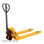 WOKIN Pallet Truck (Troli Palet Manual)