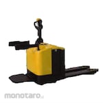Werkst Electric Pallet Truck (Troli Palet Elektrik)