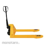 Werkst Hand Pallet Manual