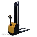 Werkst Hand Stacker Elektrik