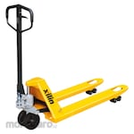 XILIN Hand Pallet Truck (Troli Palet Manual)