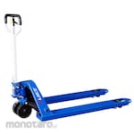 XLift Hand Pallet (Troli Palet Manual)