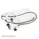 Xetto waterproof cover