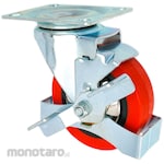 monotaro Lift Table Free Wheel