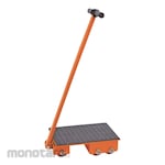 ALDO Cargo Trolley With Handle