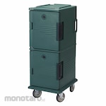 CAMBRO Insulated Food Carriers