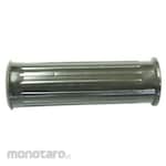 ESCO [For EA520DB-1] Grip