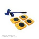 KRISBOW Skate Loader (Alat Bantu Pindah Barang)