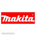 Makita Pipe Frame