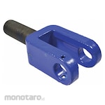 Non Brand Rod End