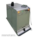 SUNNICE Automated Guided Vehicle