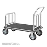 TROGO Hotel Trolley (Troli Hotel)