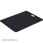 TRUSCO Petit Cargo Rubber Mat