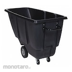 VESTIL Tilt Truck