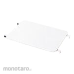 WAKO PALET Intermediate Shelf