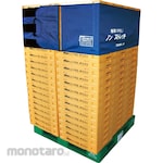 WAKO PALLET Eco Belt (For Pallet)