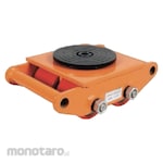 Wipro Trolley Cargo