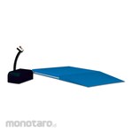 KENTA Low Profile Lift Table (Lift Scissor Meja)