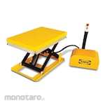 KENTA Mini Lift Table (Scissor Lift Meja)