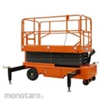 KESTONE Scissor Lift