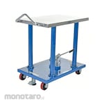 Non Brand Lift Table (Meja Angkat)
