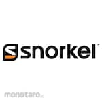 SNORKEL Narrow Slab Scissor