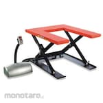 Superform Electric Powered Lift Platform