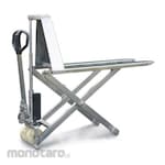 Superform High Lifter