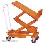 Superform Hydraulic Lift & Tilt Tables MLTT Series (Troli Meja Manual)