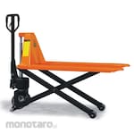 Superform Pallet High Lifters