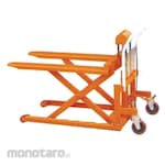 Superform Versatile High Lifter