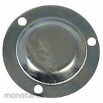 VESTIL Hub Cap