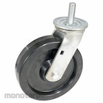 VESTIL Phenolic Caster