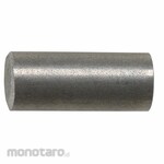 VESTIL Roller Bearing Pin