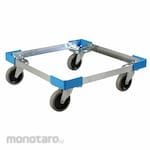 CARLISLE Rack Dolly (Troli Dolly)