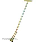 Daiki Rotating Dolly Handle