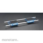 ESCO Transport Roller (Expandable) 6ton (Troli Dolly)