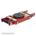 Eagle Smart Dolly Low-Floor Type