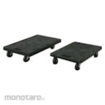 IRIS Flat Cart (Troli Dolly)