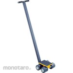 KAISER+KRAFT Wheel and transport dollies