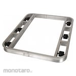 MAGLINER Pallet Dolly (Troli Doli)