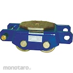 Masada Turn-Table Roller