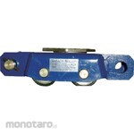 Masada Turn-Table Roller