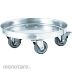 NITTO Dolly Drum (Troli Drum)