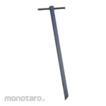 Nu-LIFT Roller Tank Handle Only