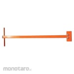 ROHA Skate Roller Handle