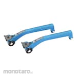 Tasco Refrigerator Drawer Handle