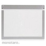 UNI-T External Display Case