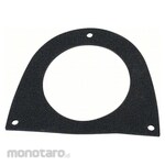 NORTECH Material Handling Parts