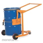 ALDO Drum Carrier